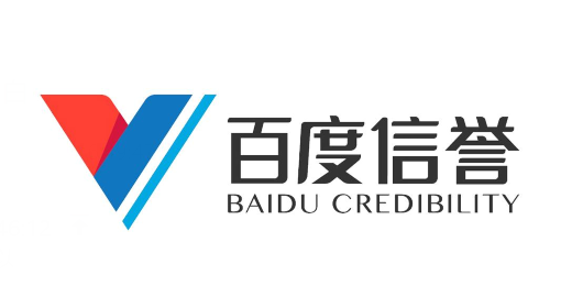 99精品视频在线观看|非遗技艺与国粹魅力交融 港澳台大学生解锁文化新体验